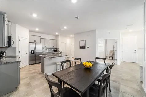 5358 NW 48th Place Ocala FL 34482