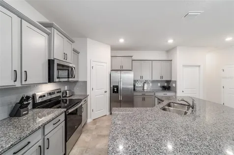 5358 NW 48th Place Ocala FL 34482