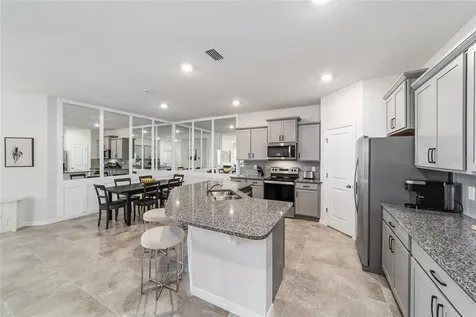 5358 NW 48th Place Ocala FL 34482