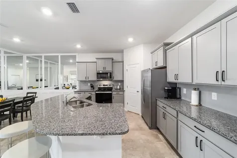 5358 NW 48th Place Ocala FL 34482