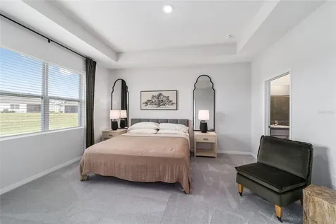 5358 NW 48th Place Ocala FL 34482