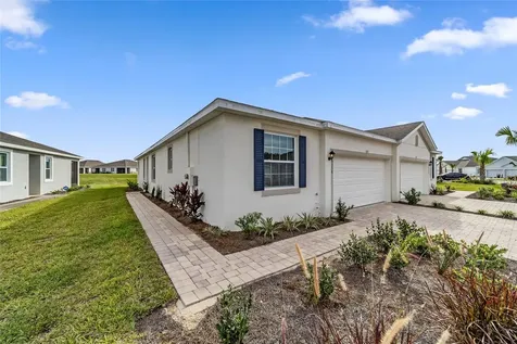 5358 NW 48th Place Ocala FL 34482