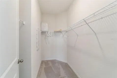 5358 NW 48th Place Ocala FL 34482