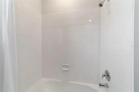 5358 NW 48th Place Ocala FL 34482