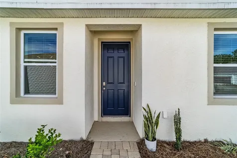 5358 NW 48th Place Ocala FL 34482