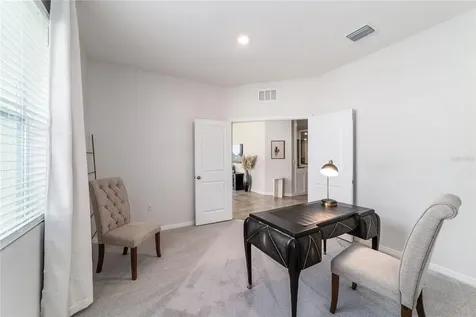 5358 NW 48th Place Ocala FL 34482
