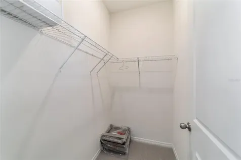 5358 NW 48th Place Ocala FL 34482