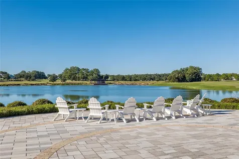 5358 NW 48th Place Ocala FL 34482