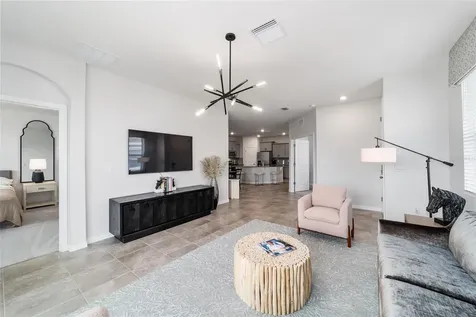 5358 NW 48th Place Ocala FL 34482