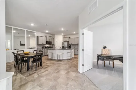 5358 NW 48th Place Ocala FL 34482