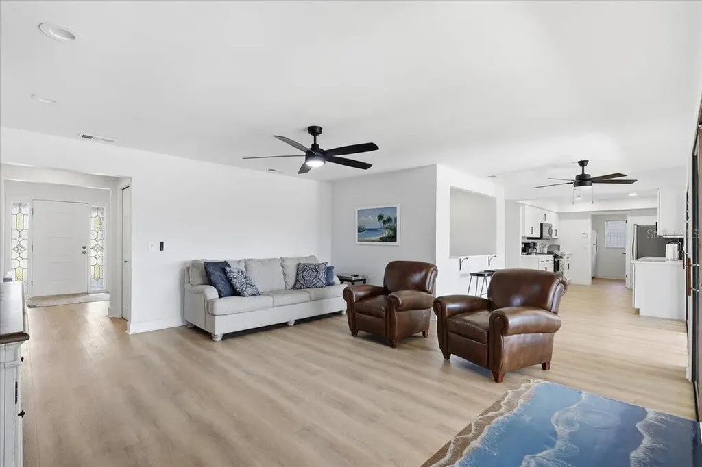 10 Flametree Court Palm Coast FL 32137