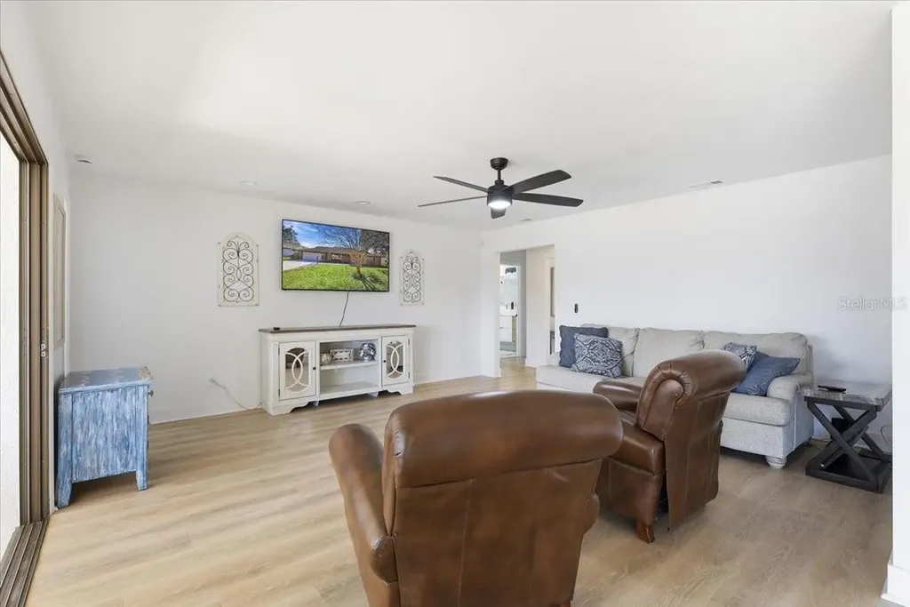 10 Flametree Court Palm Coast FL 32137