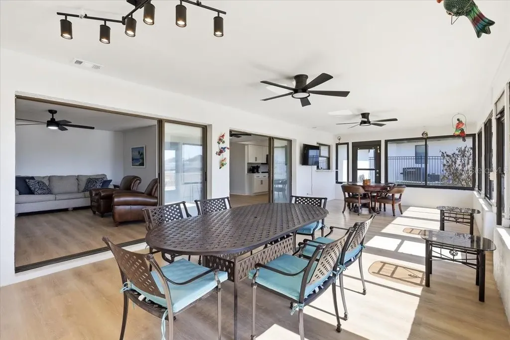 10 Flametree Court Palm Coast FL 32137