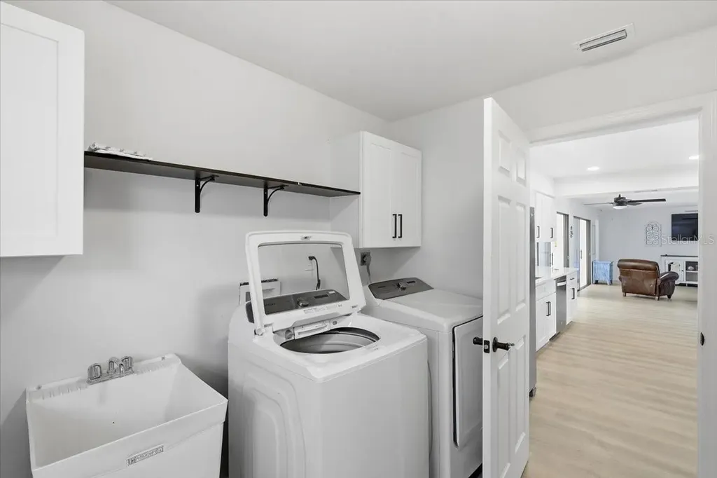 10 Flametree Court Palm Coast FL 32137