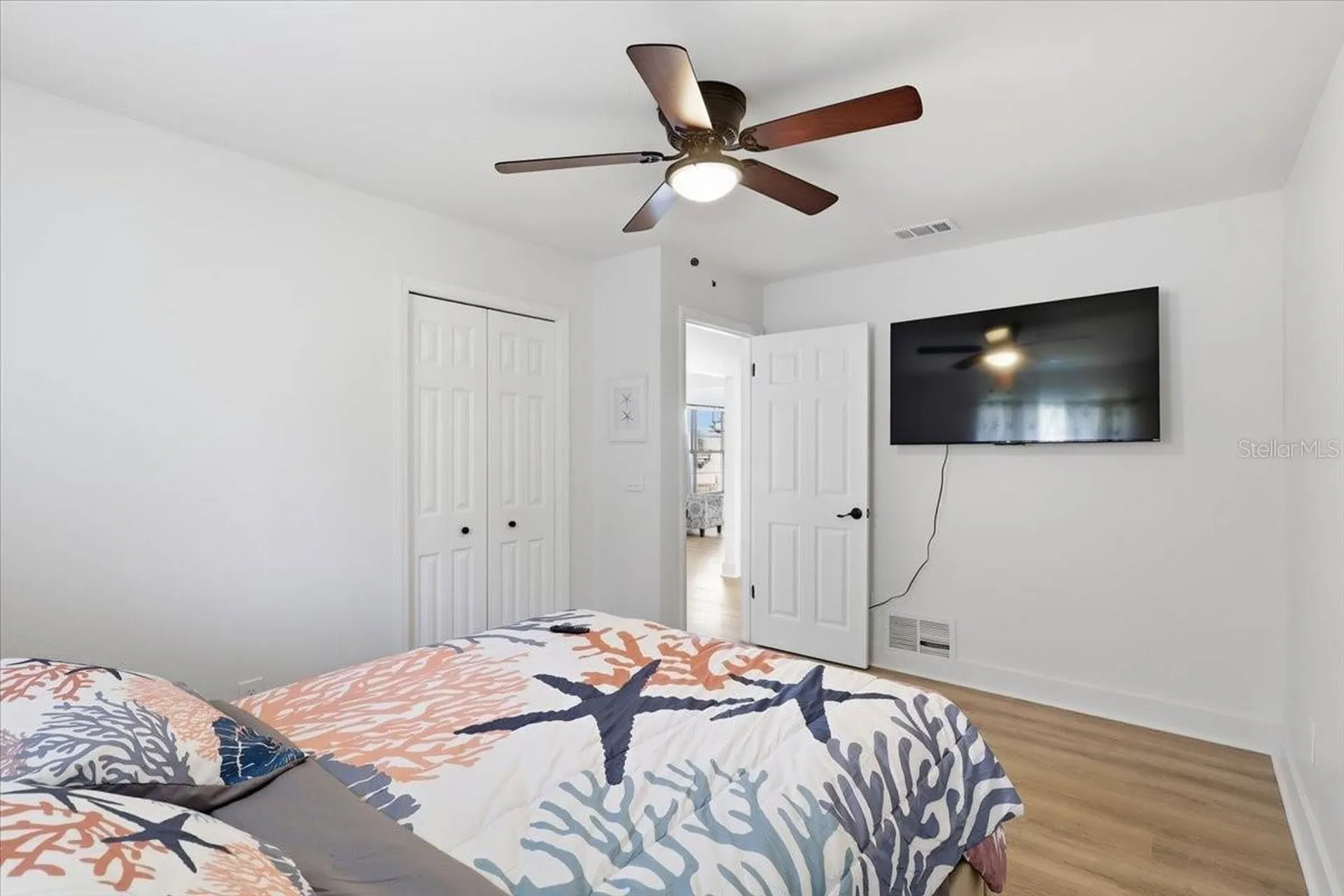 10 Flametree Court Palm Coast FL 32137
