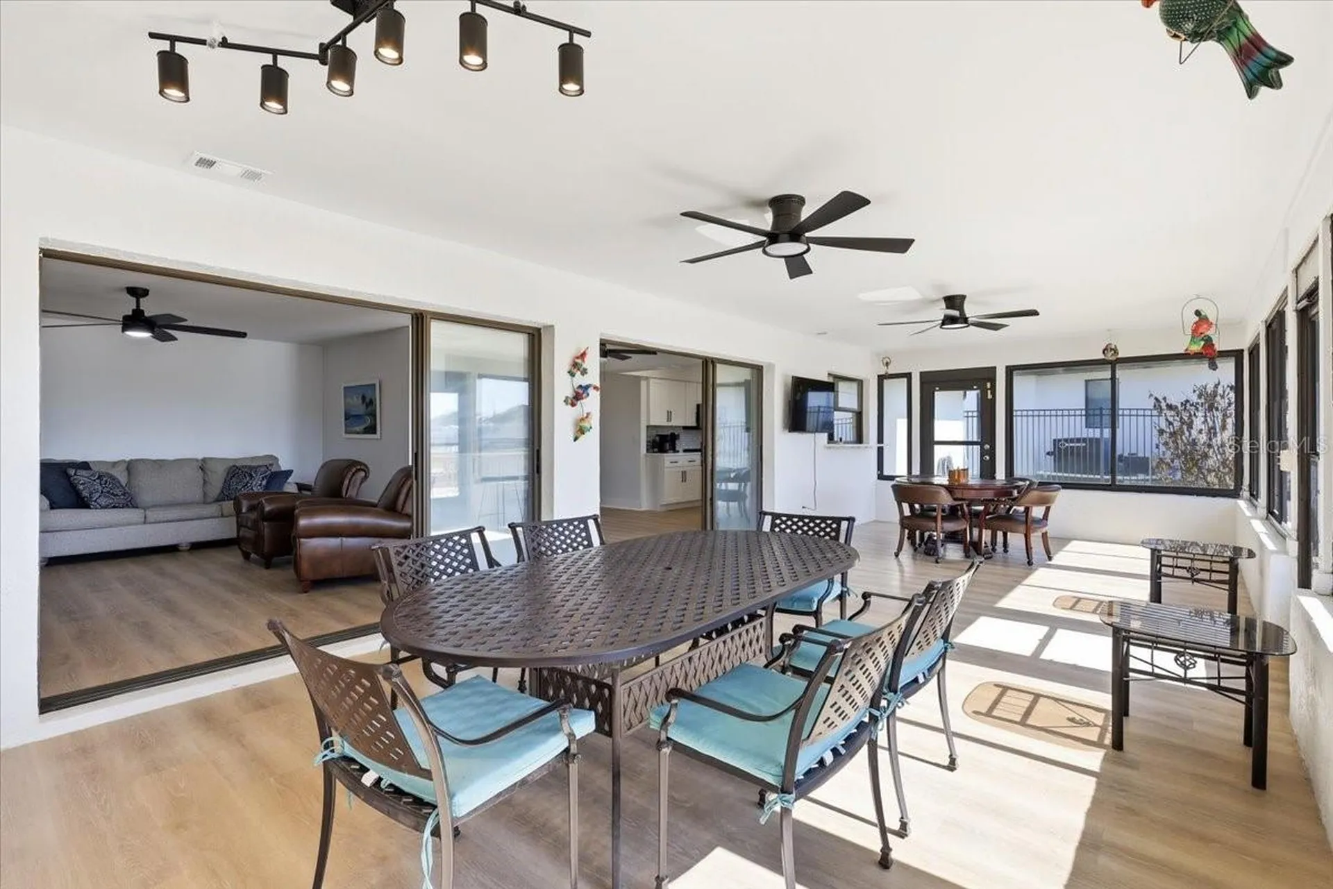 10 Flametree Court Palm Coast FL 32137