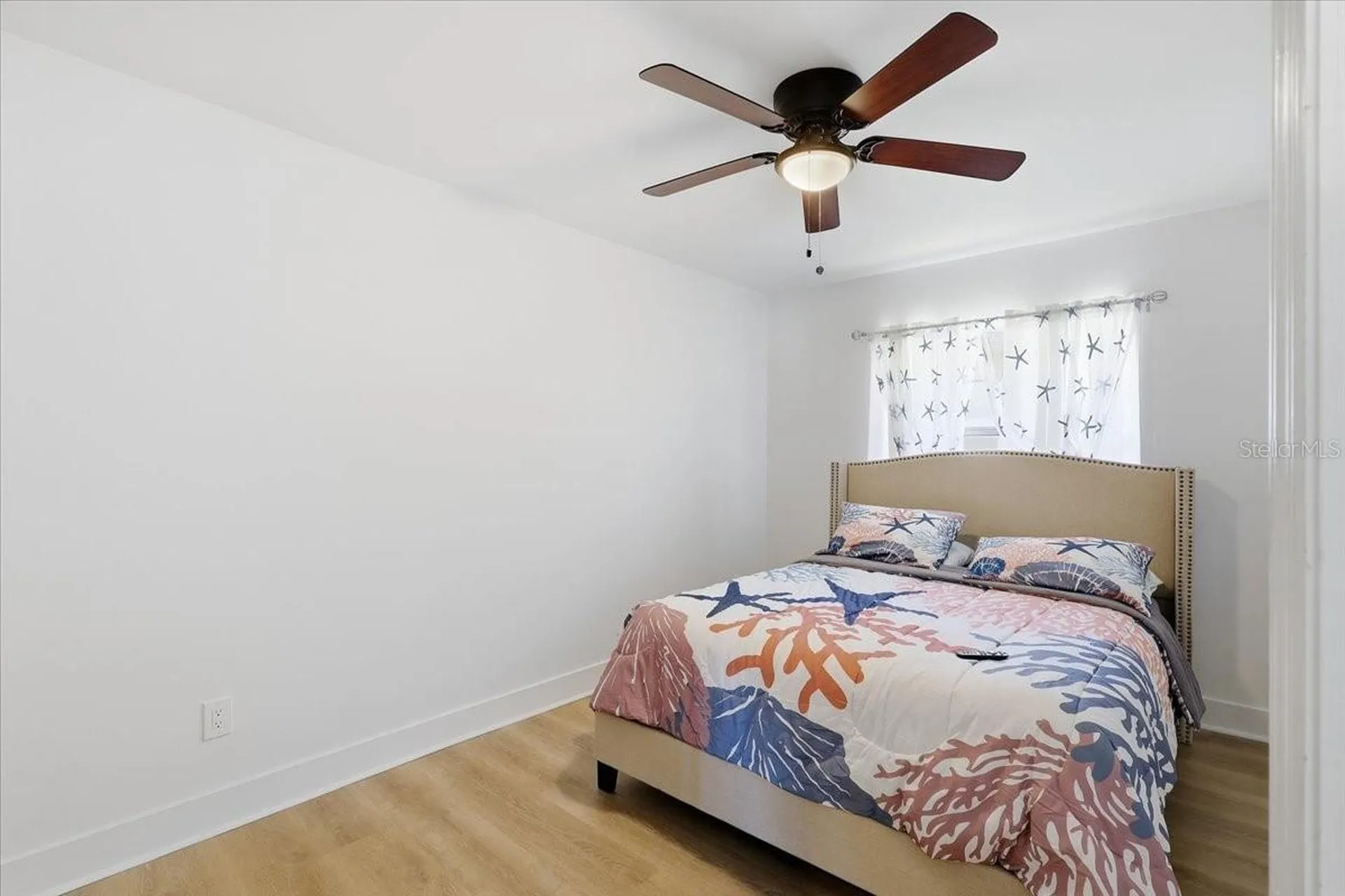 10 Flametree Court Palm Coast FL 32137
