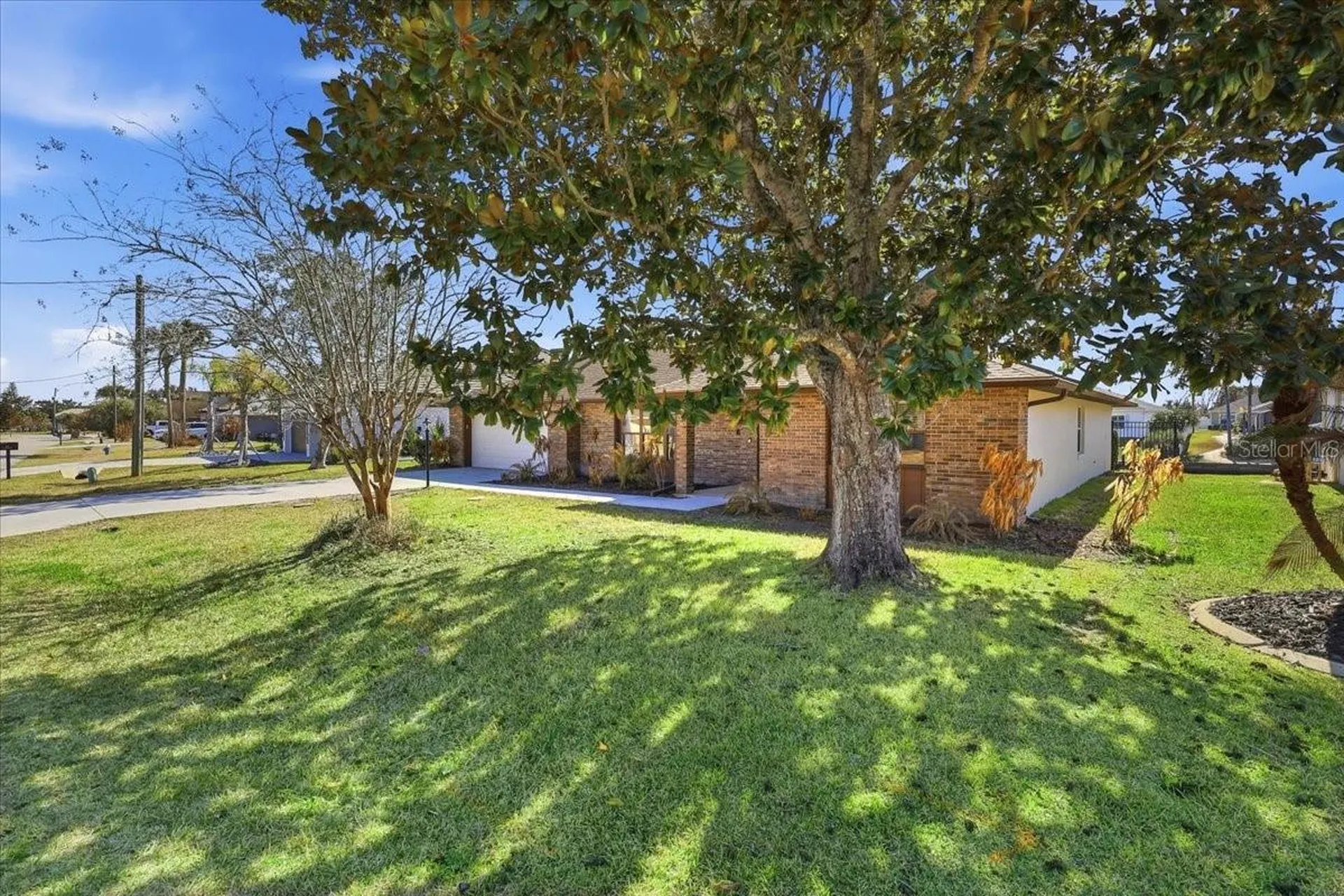 10 Flametree Court Palm Coast FL 32137