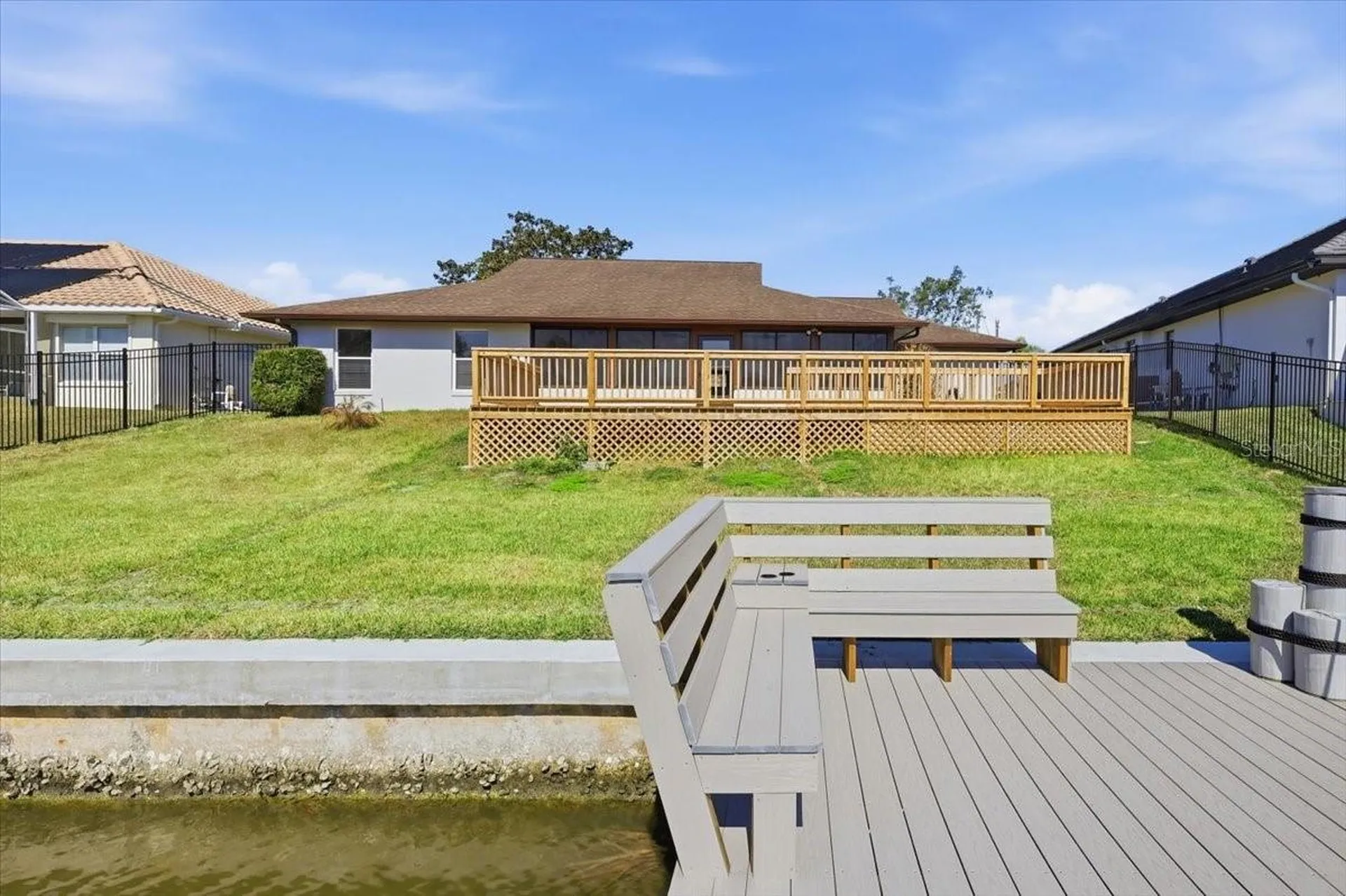 10 Flametree Court Palm Coast FL 32137