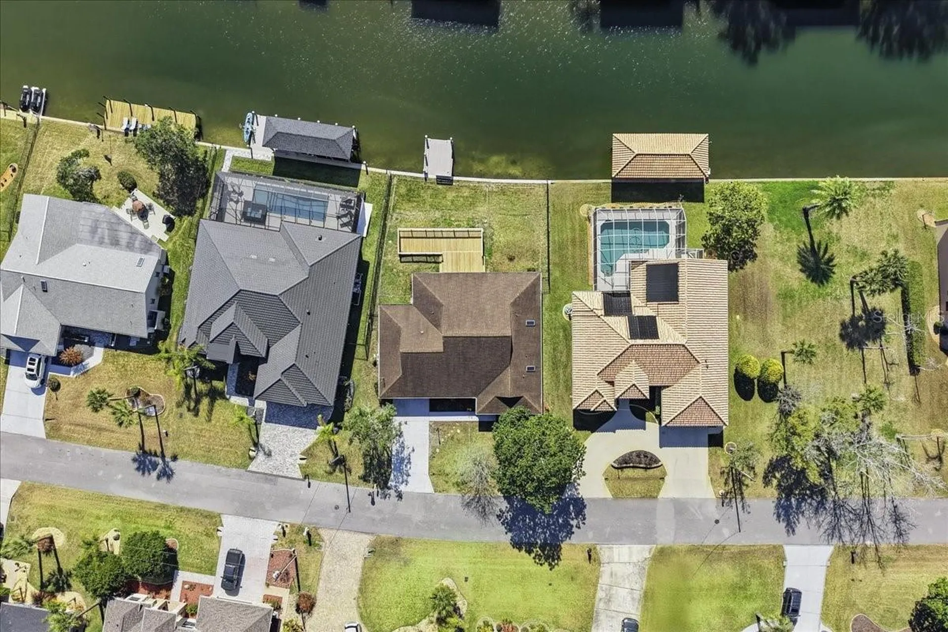 10 Flametree Court Palm Coast FL 32137