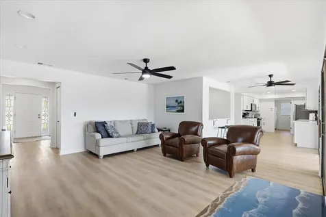 10 Flametree Court Palm Coast FL 32137