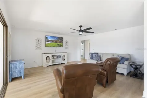 10 Flametree Court Palm Coast FL 32137