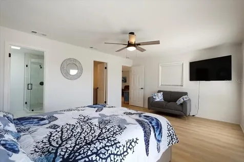 10 Flametree Court Palm Coast FL 32137