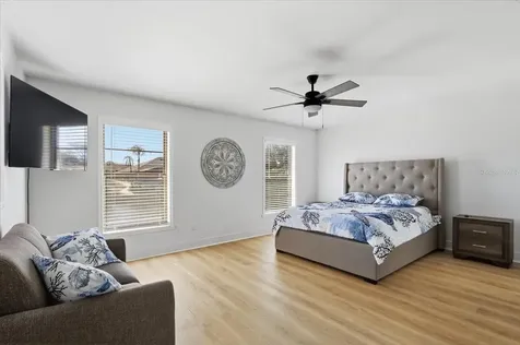 10 Flametree Court Palm Coast FL 32137