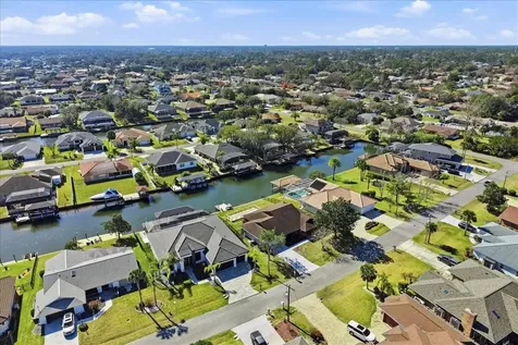 10 Flametree Court Palm Coast FL 32137
