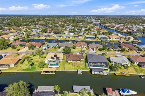 10 Flametree Court Palm Coast FL 32137