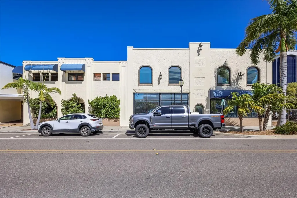 1565 State Street Sarasota FL 34236