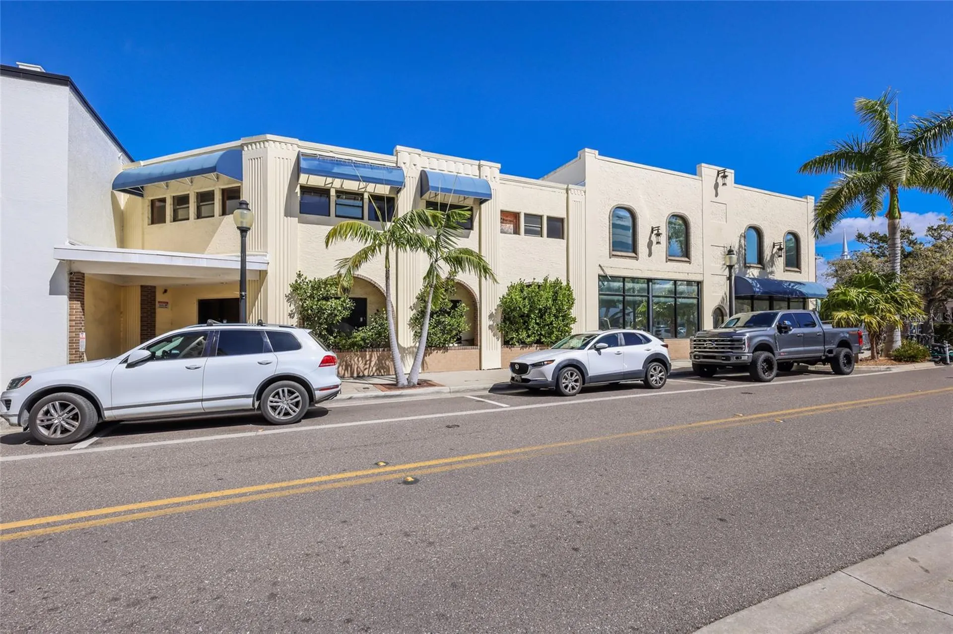 1565 State Street Sarasota FL 34236