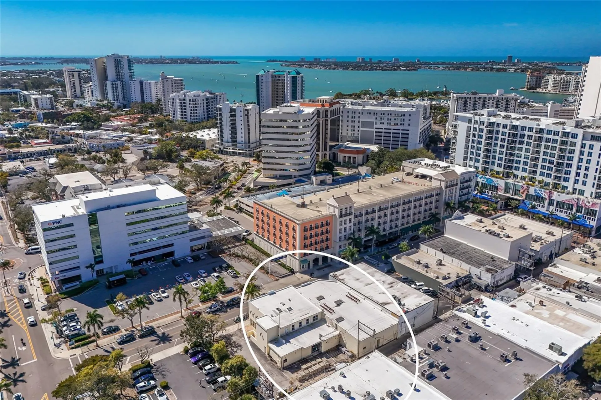 1565 State Street Sarasota FL 34236