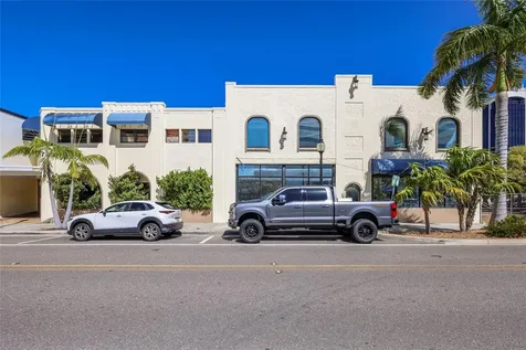 1565 State Street Sarasota FL 34236