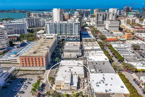 1565 State Street Sarasota FL 34236