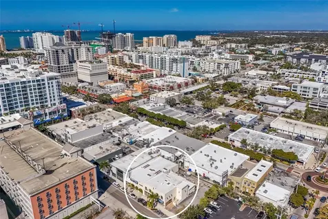 1565 State Street Sarasota FL 34236