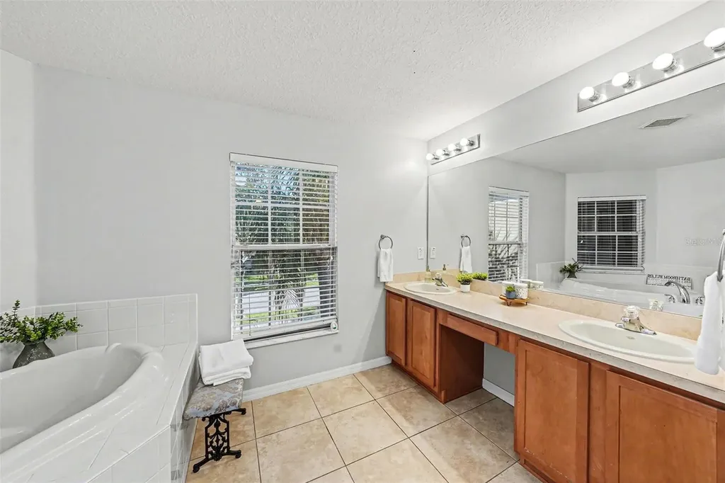 5128 Hartwell Loop Land O Lakes FL 34638