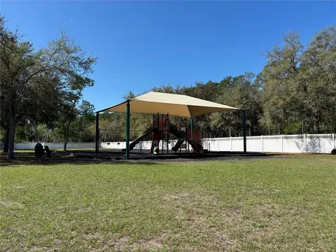 5128 Hartwell Loop Land O Lakes FL 34638