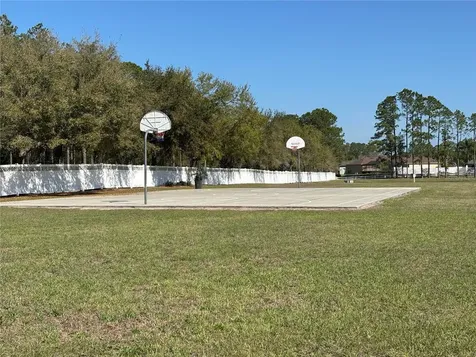 5128 Hartwell Loop Land O Lakes FL 34638