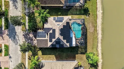5128 Hartwell Loop Land O Lakes FL 34638