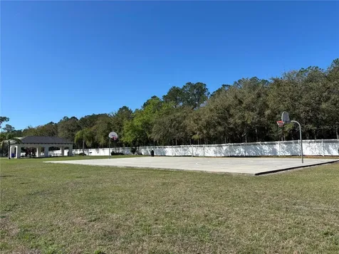 5128 Hartwell Loop Land O Lakes FL 34638
