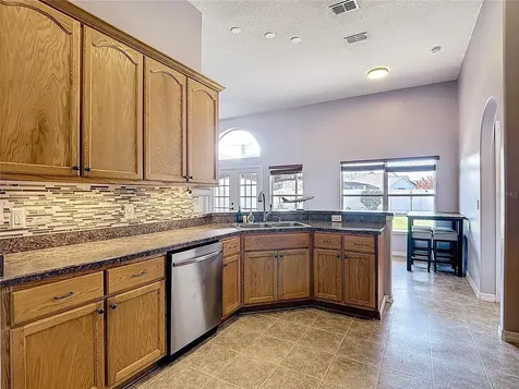 1024 Seneca Trail St Cloud FL 34772