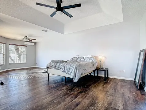 1024 Seneca Trail St Cloud FL 34772