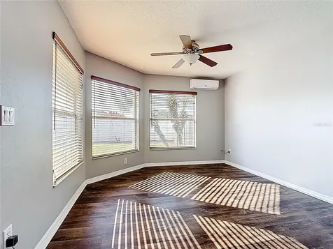 1024 Seneca Trail St Cloud FL 34772