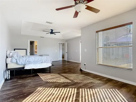 1024 Seneca Trail St Cloud FL 34772