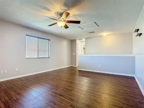1024 Seneca Trail St Cloud FL 34772