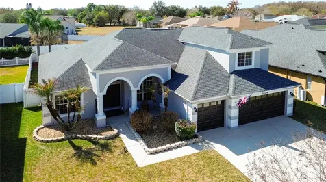1024 Seneca Trail St Cloud FL 34772