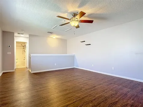 1024 Seneca Trail St Cloud FL 34772