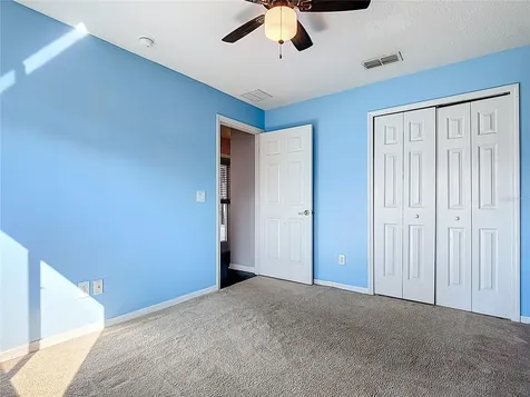 1024 Seneca Trail St Cloud FL 34772