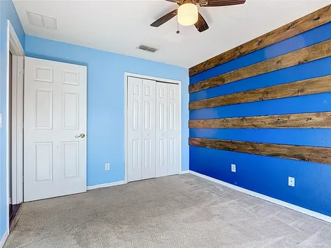 1024 Seneca Trail St Cloud FL 34772